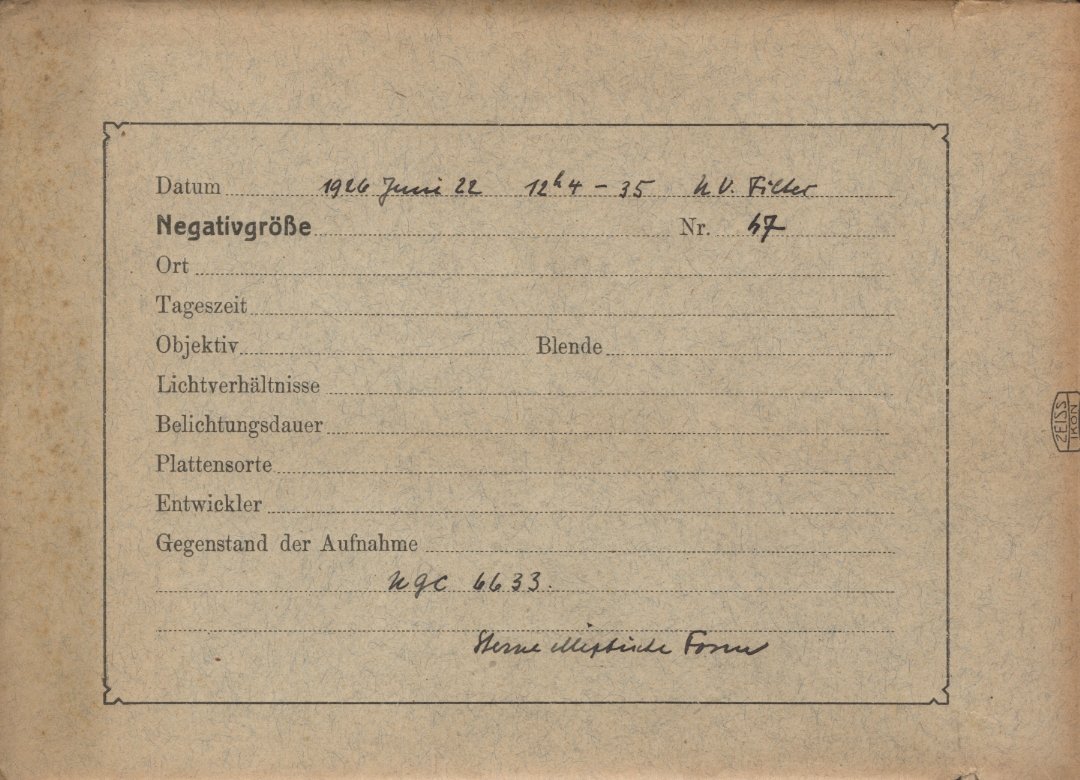 Plattenhuelle GRa0047