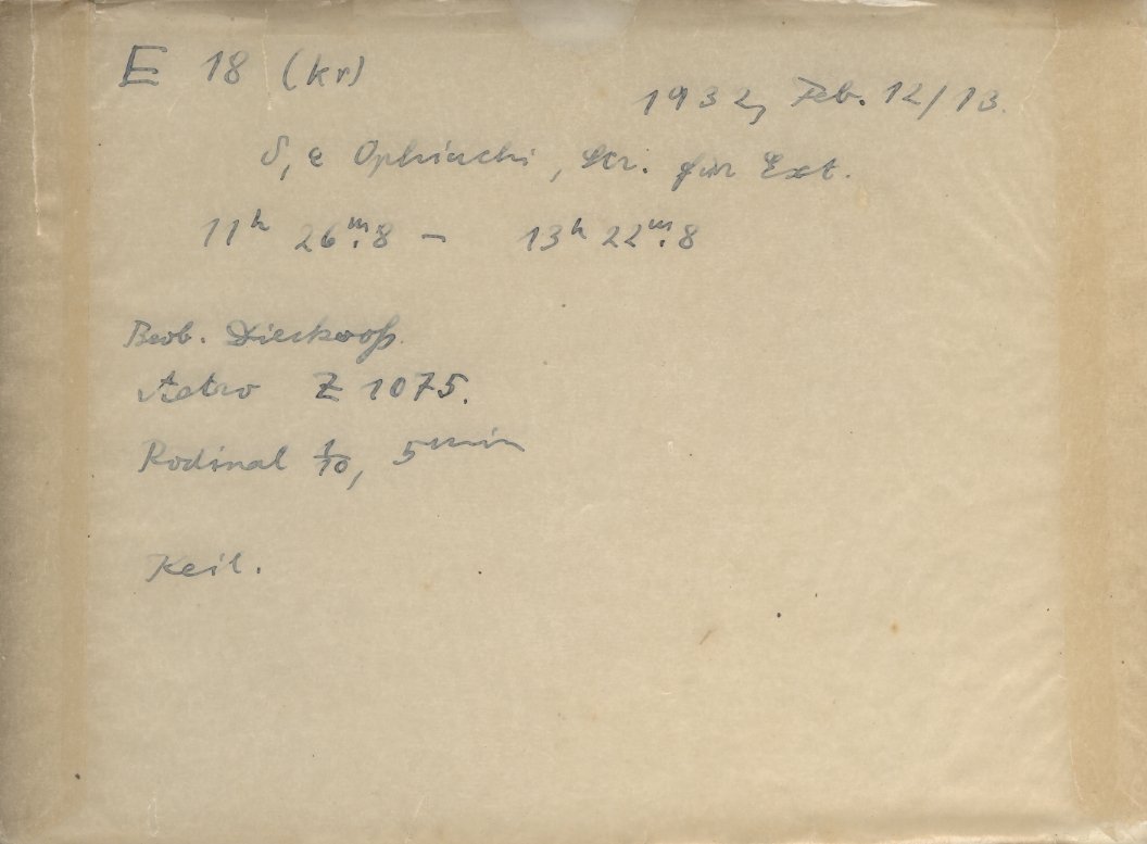 Plattenhuelle GRE0018