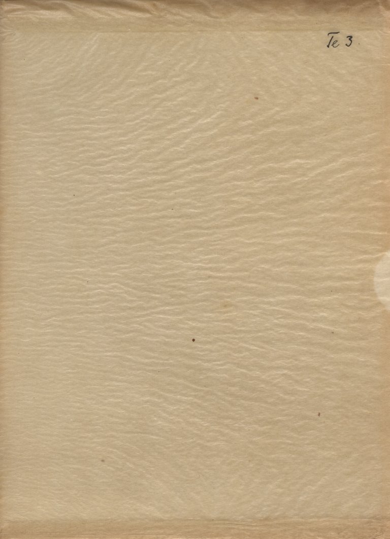 Plattenhuelle GRTe003V