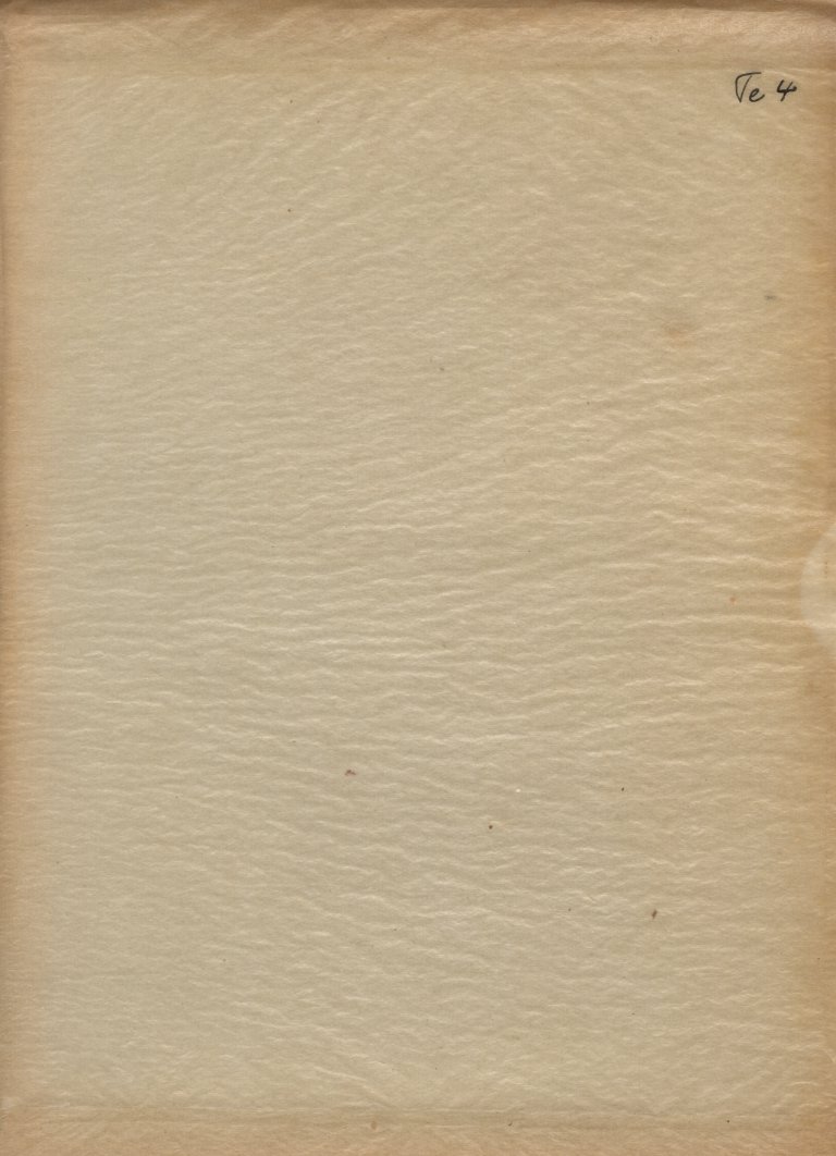 Plattenhuelle GRTe004V