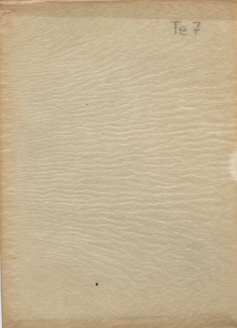 Plattenhuelle GRTe007V