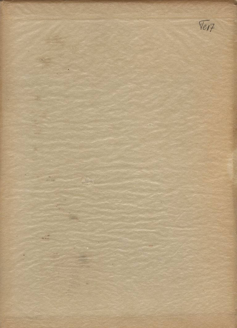 Plattenhuelle GRTe017V