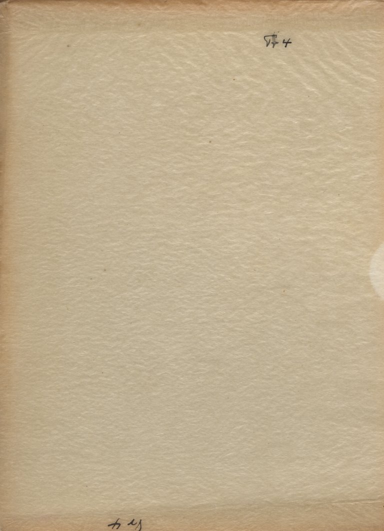 Plattenhuelle GRTr004V