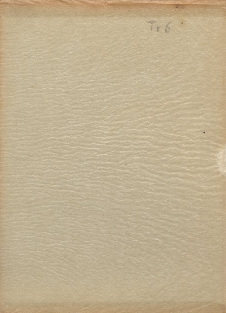 Plattenhuelle GRTr006V