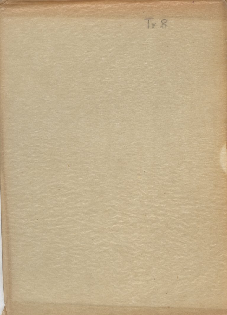 Plattenhuelle GRTr008V