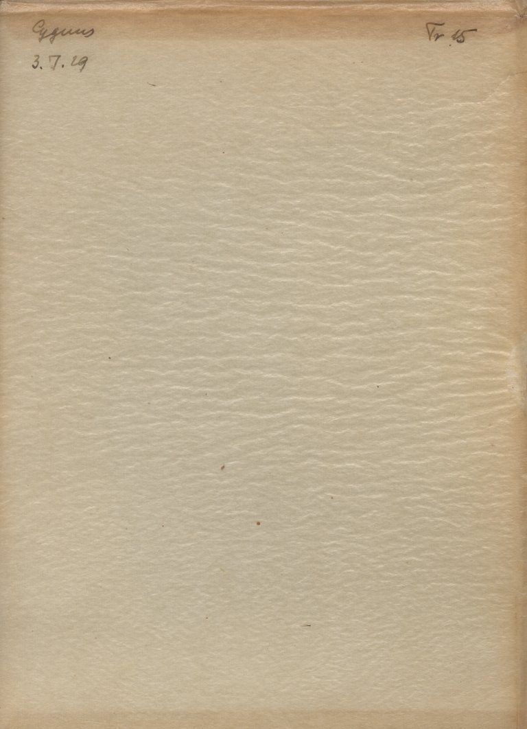 Plattenhuelle GRTr015V