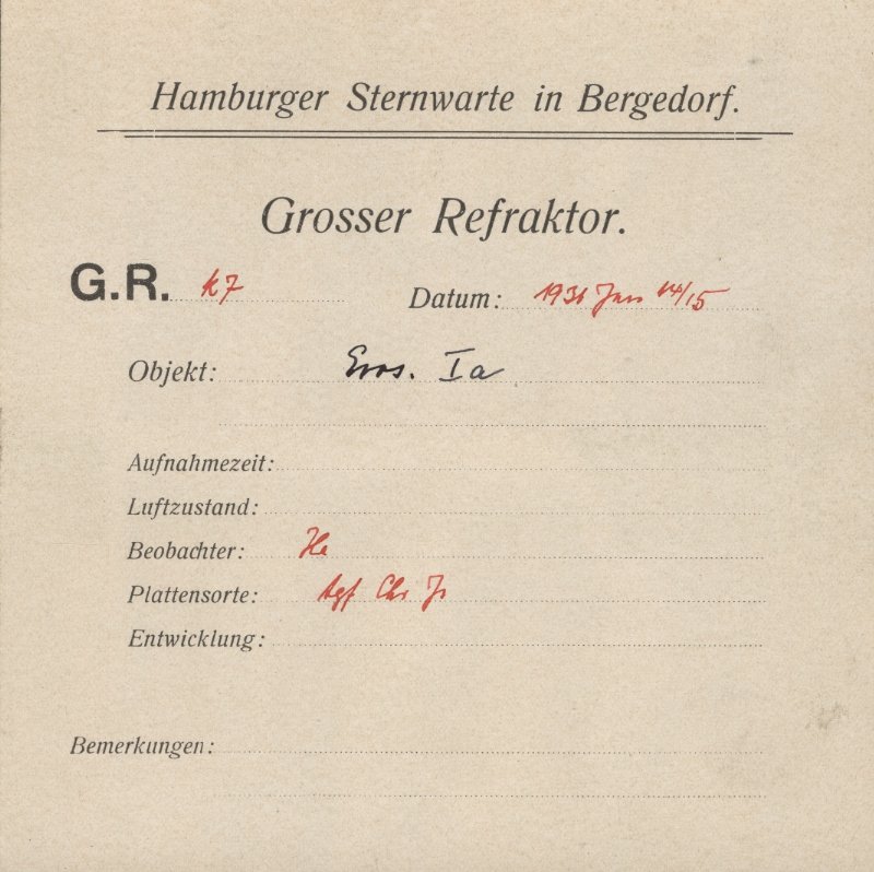 Plattenhuelle GRk0007