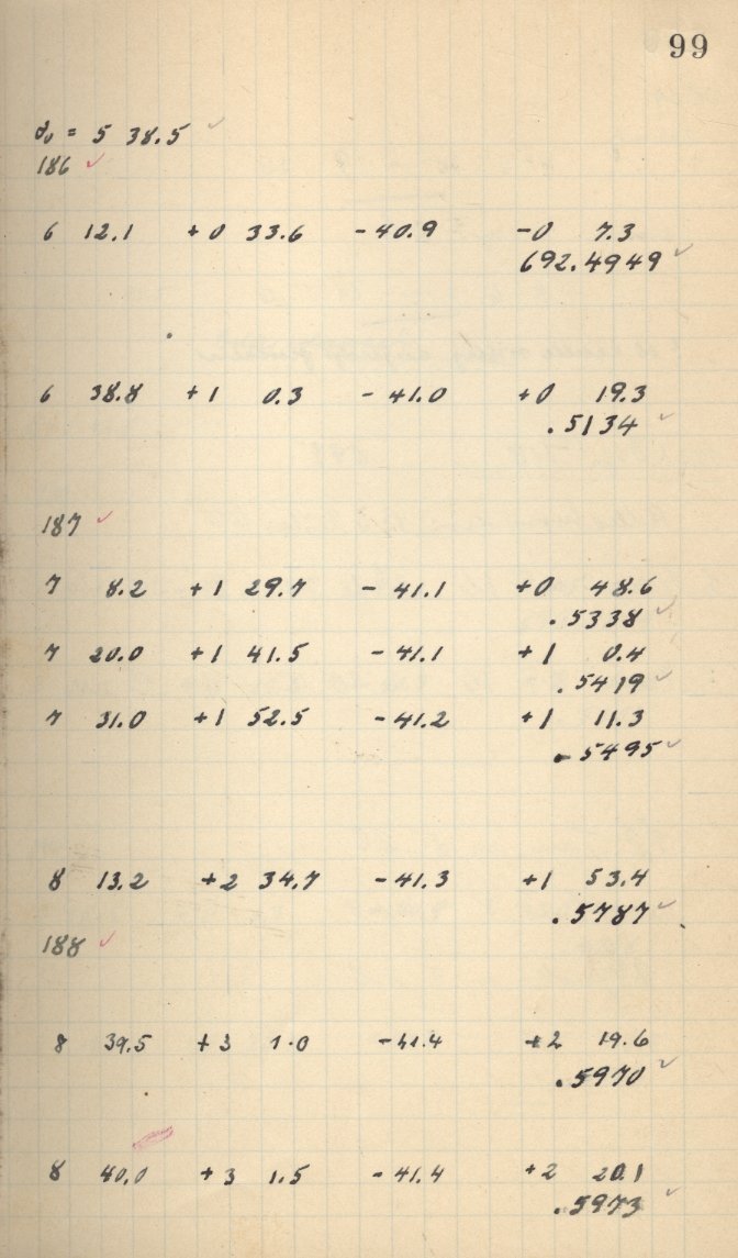 Scan GR00477