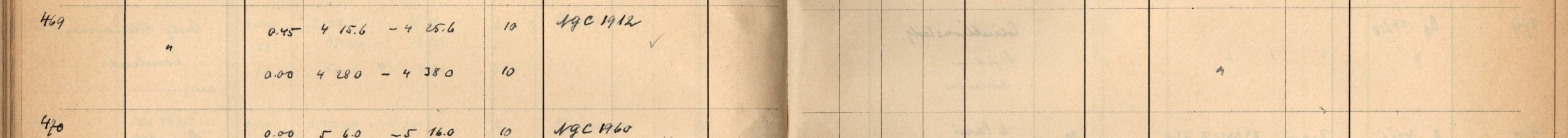 Plattenverzeichnis Eintrag00469