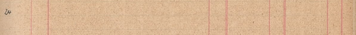 Plattenverzeichnis Eintragk0024