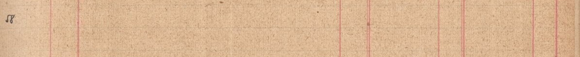 Plattenverzeichnis Eintragk0058