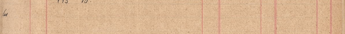 Plattenverzeichnis Eintragk0061