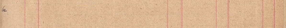 Plattenverzeichnis Eintragk0062