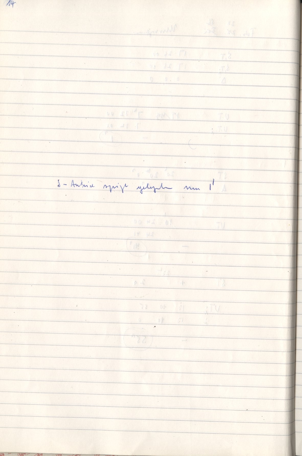 Scan HS00003