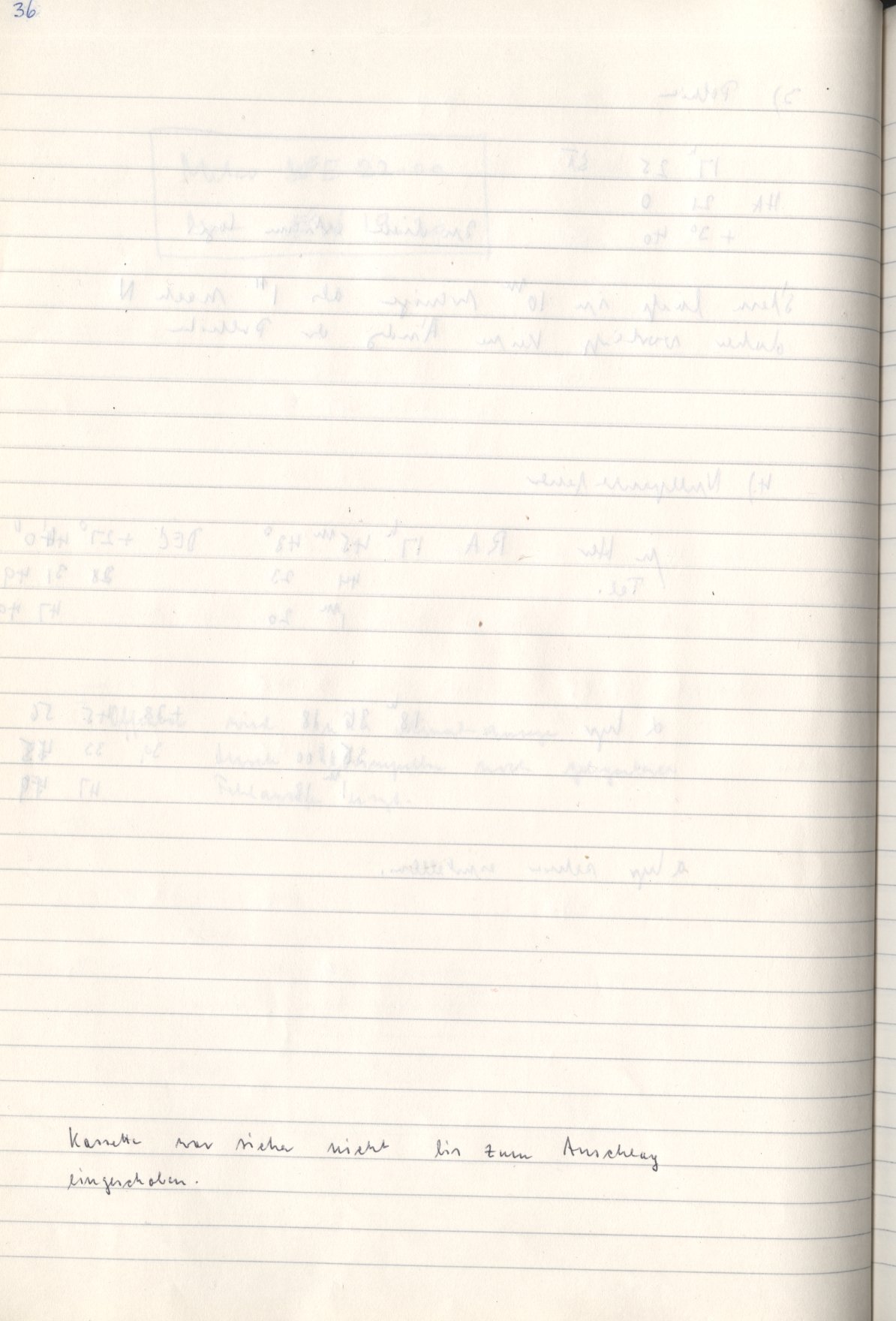 Scan HS00004