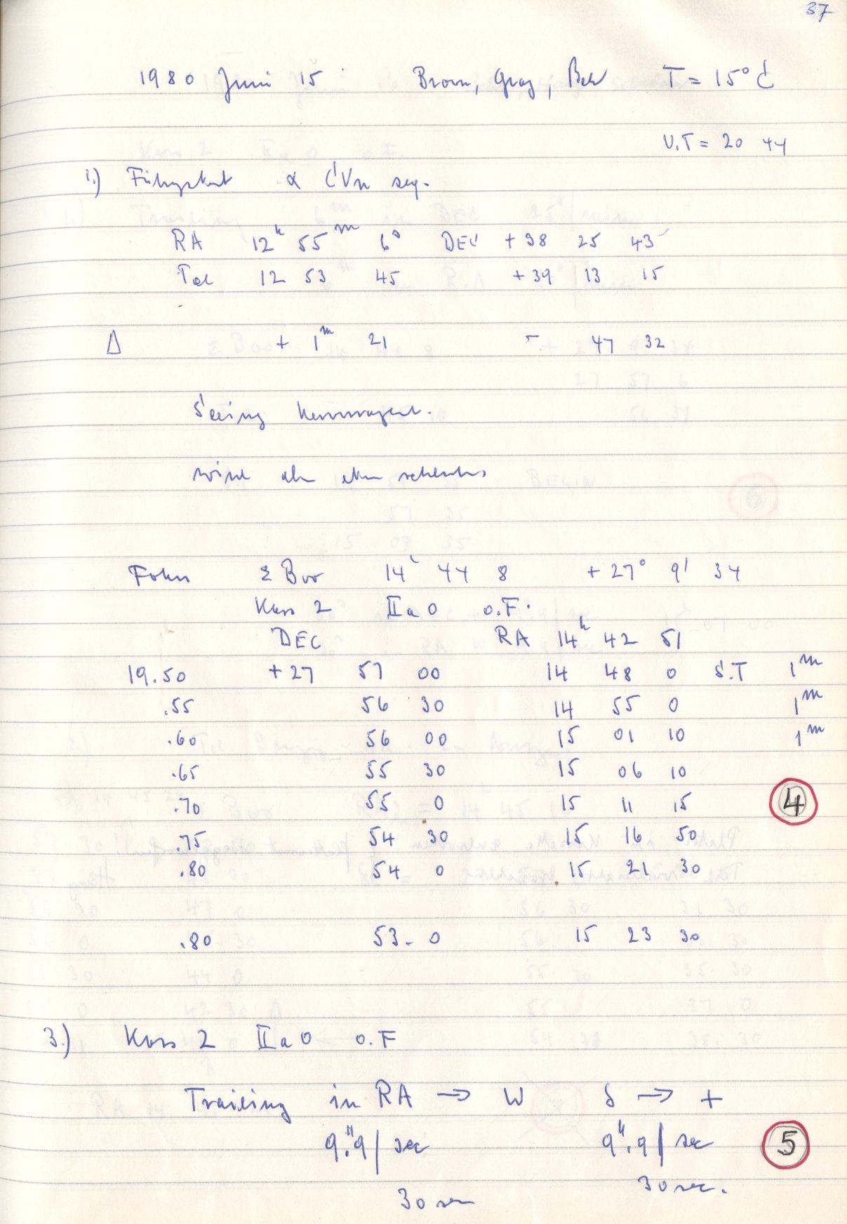 Scan HS00004