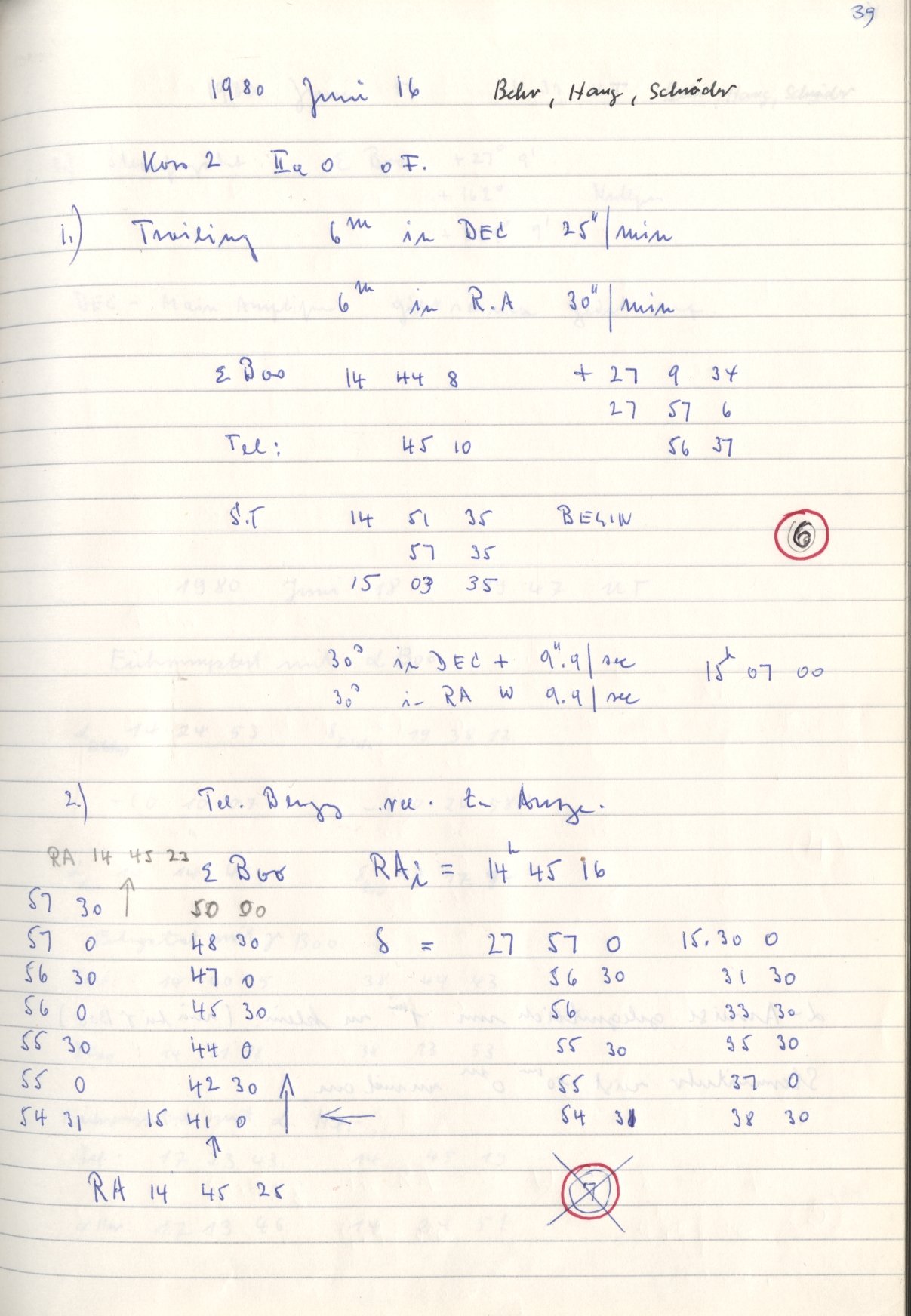 Scan HS00006