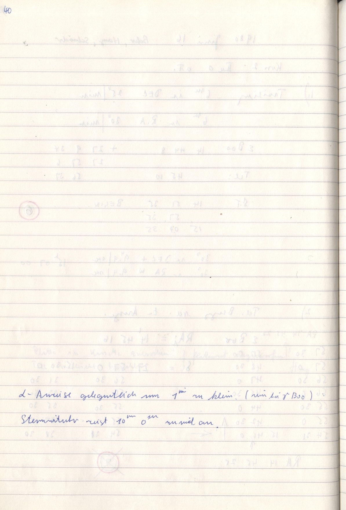 Scan HS00012