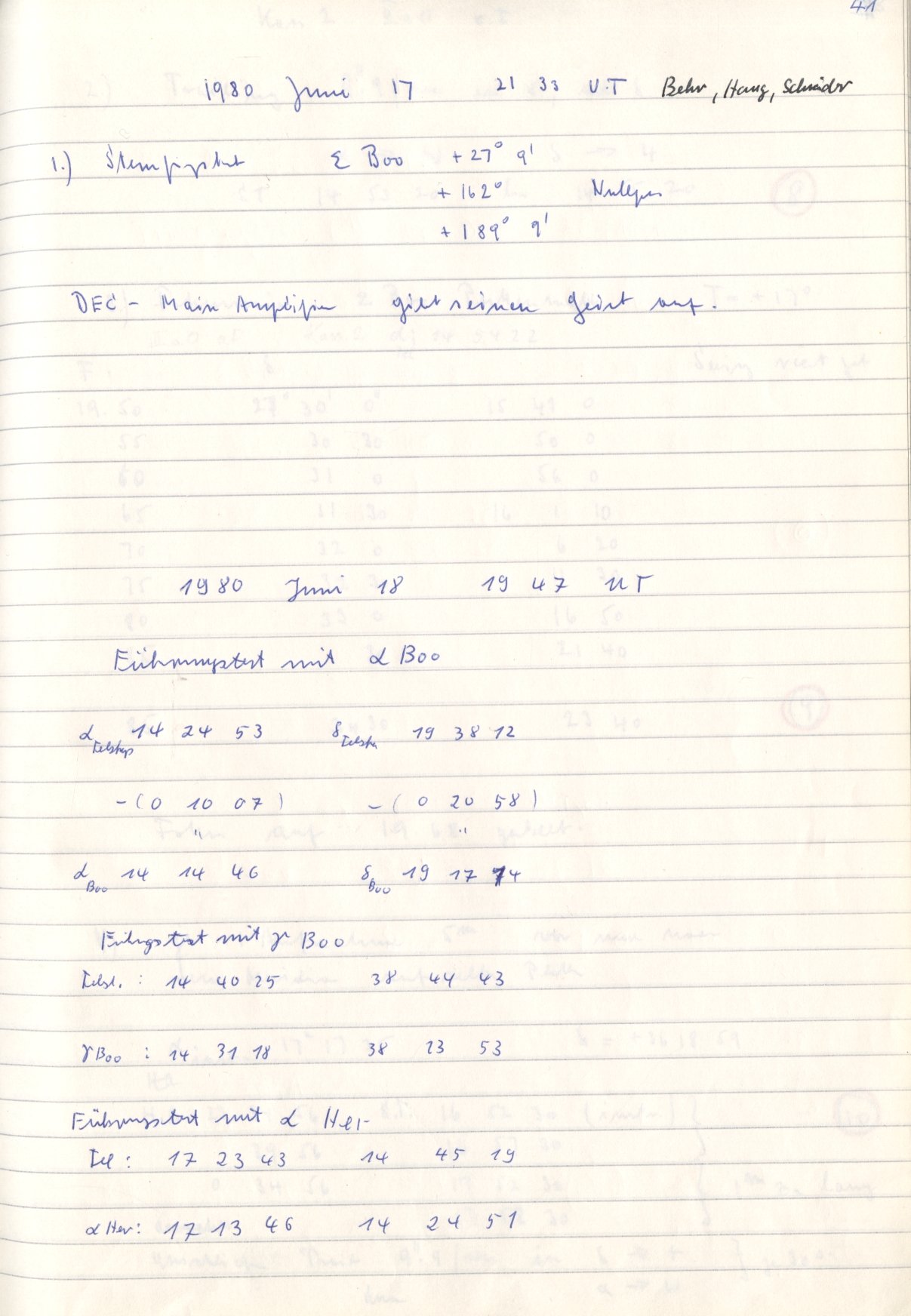 Scan HS00012