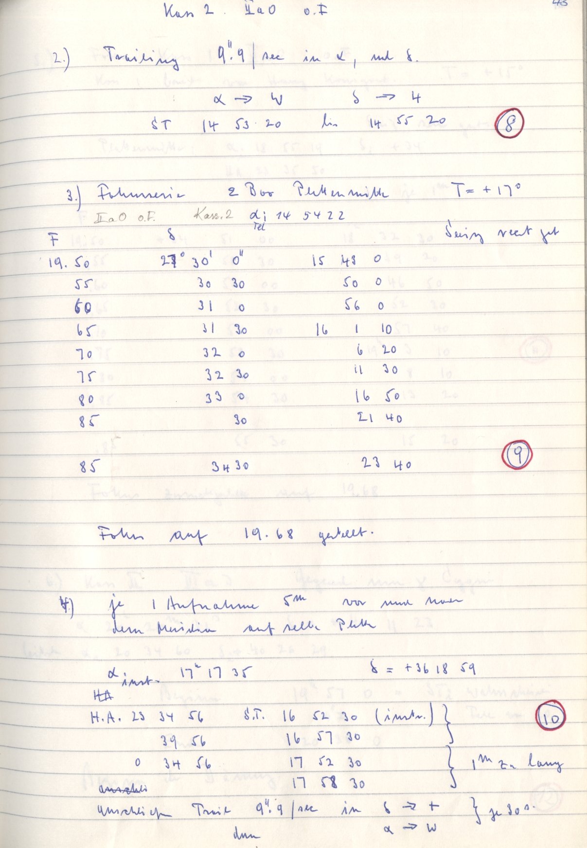 Scan HS00012