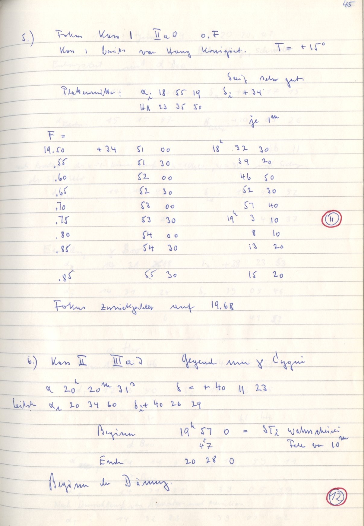 Scan HS00012