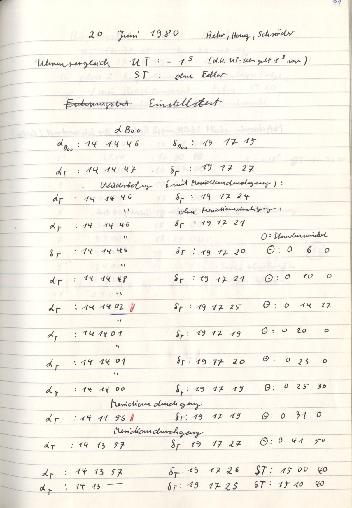 Scan HS00013