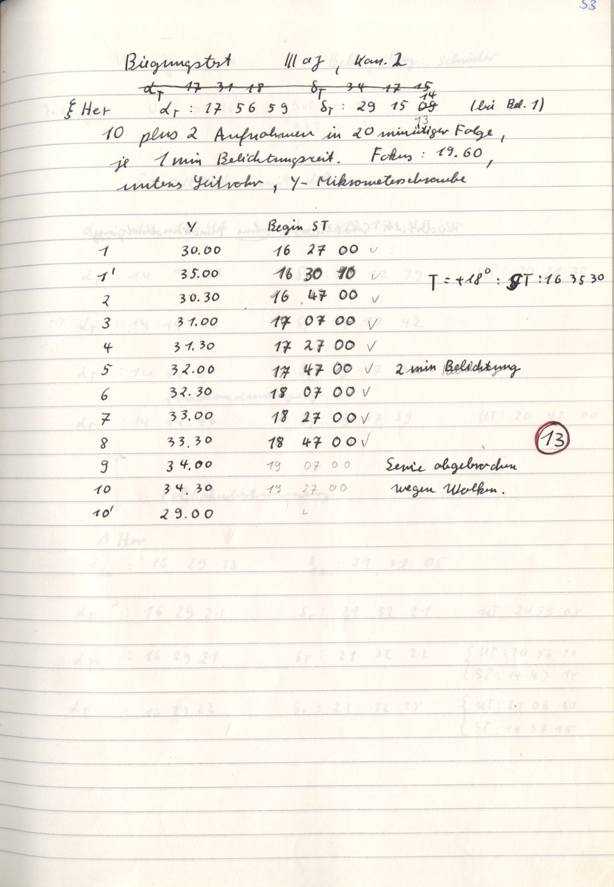 Scan HS00013