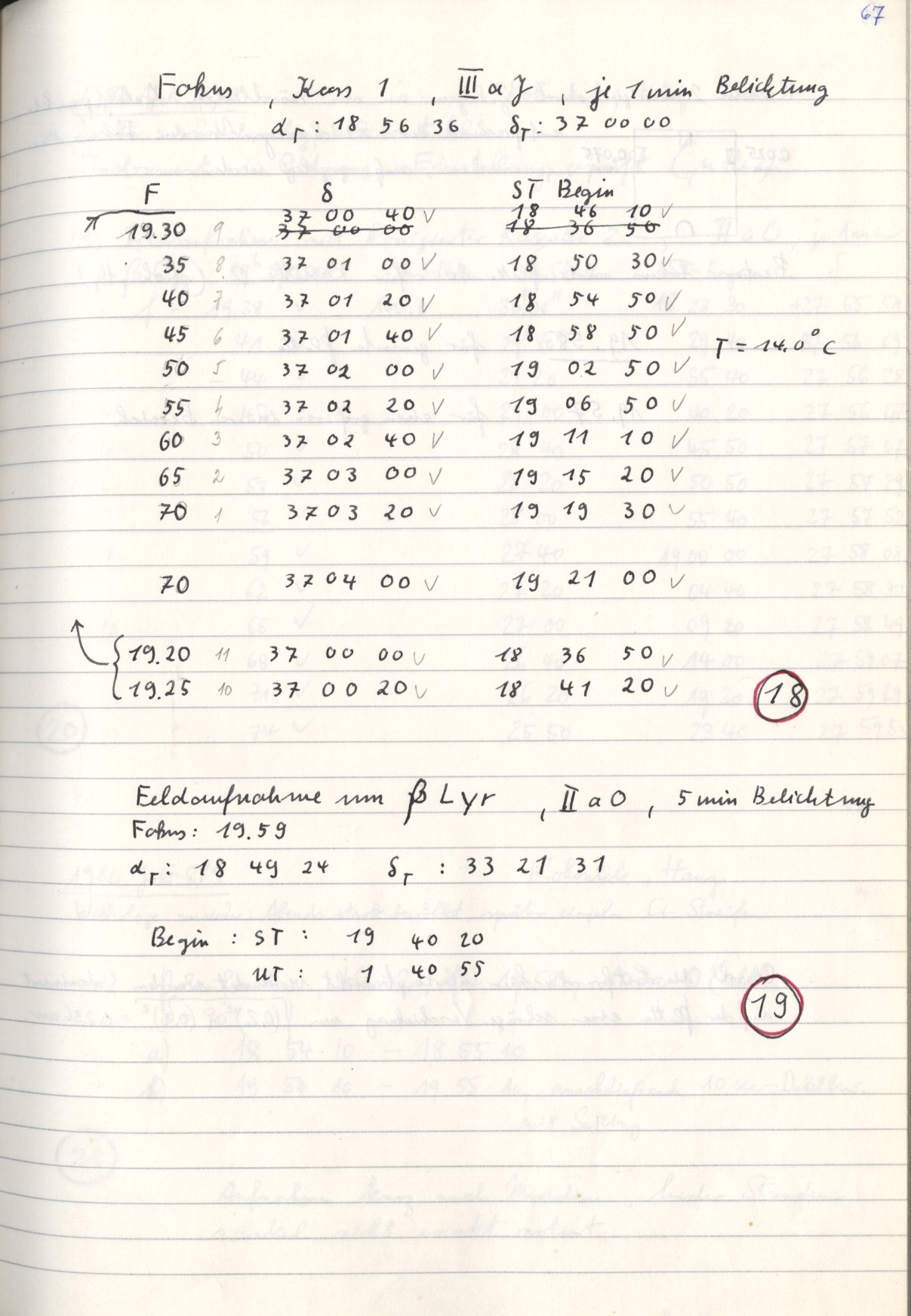 Scan HS00017