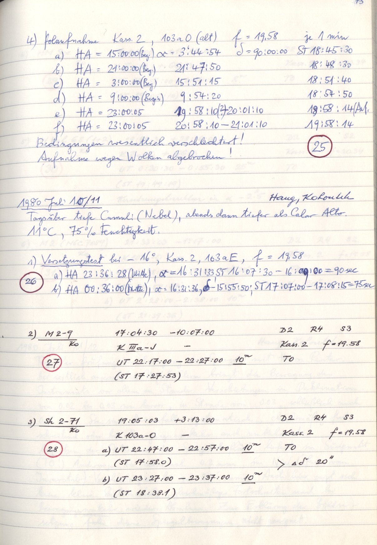 Scan HS00029