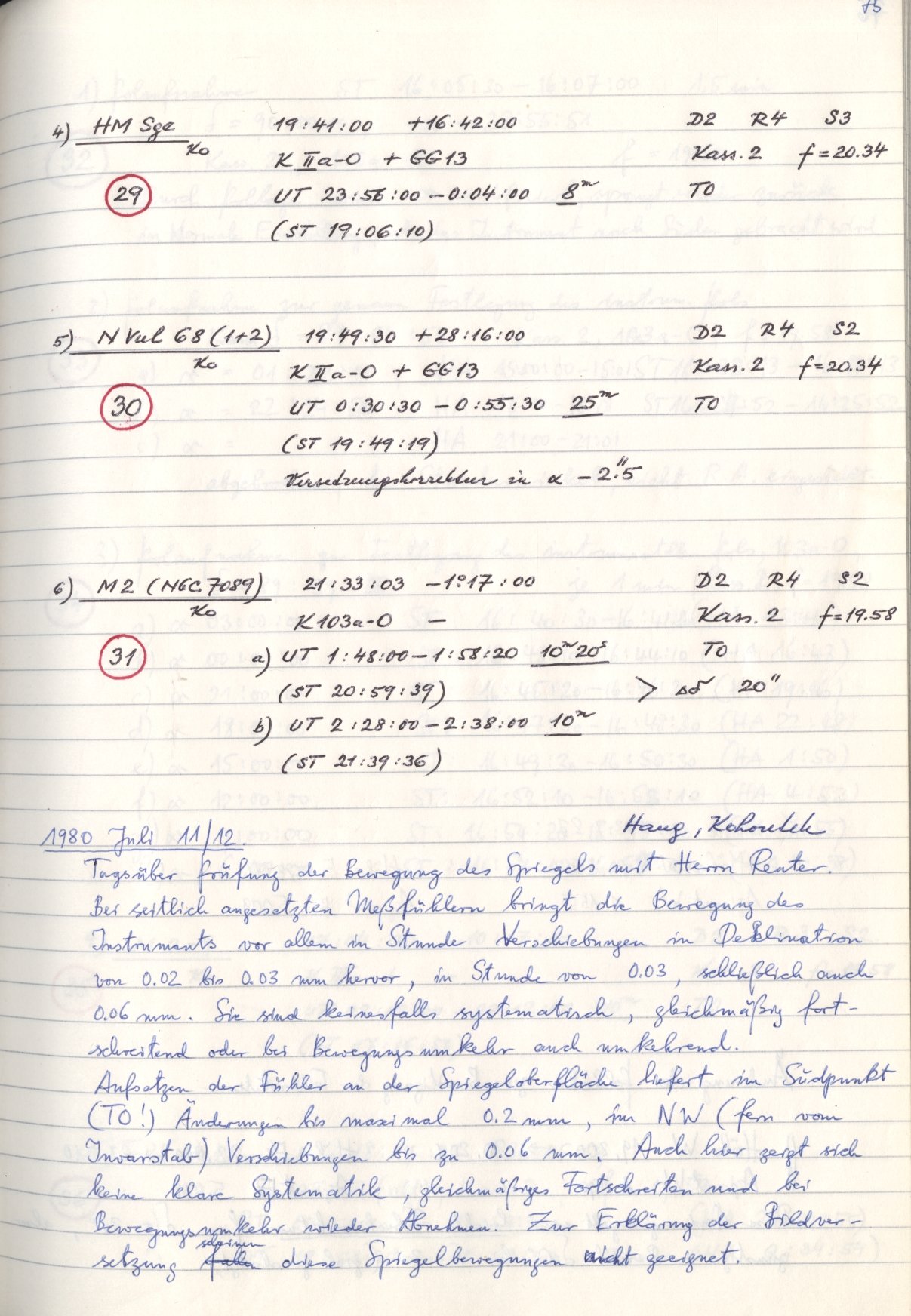 Scan HS00038