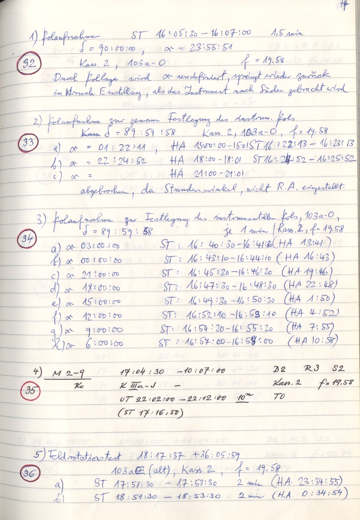 Scan HS00041