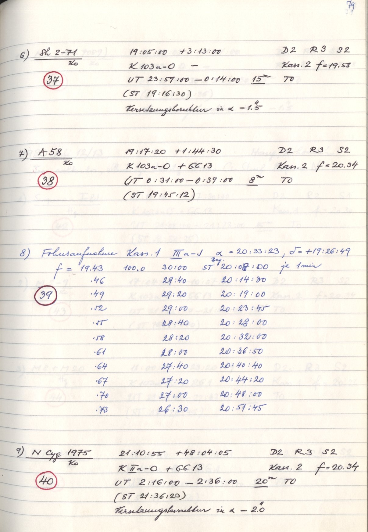 Scan HS00038