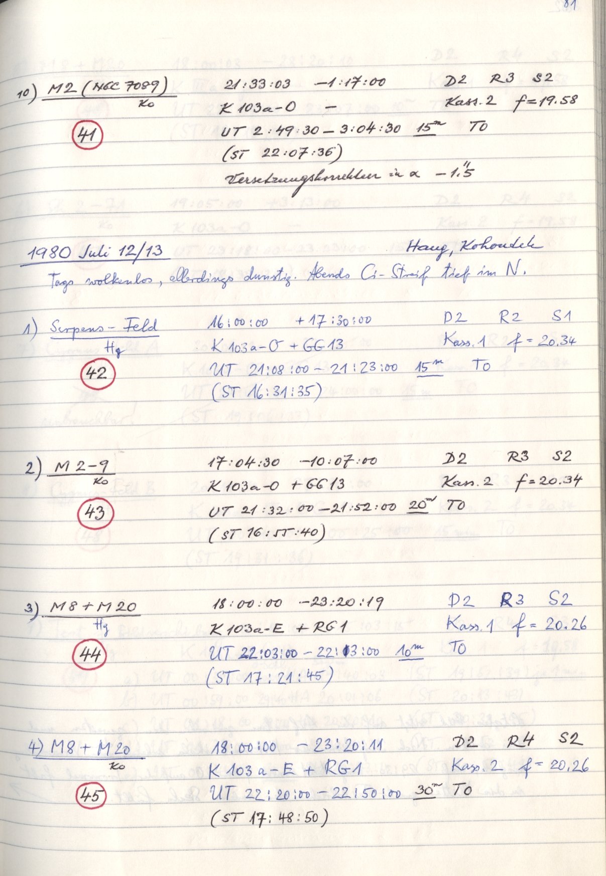 Scan HS00041