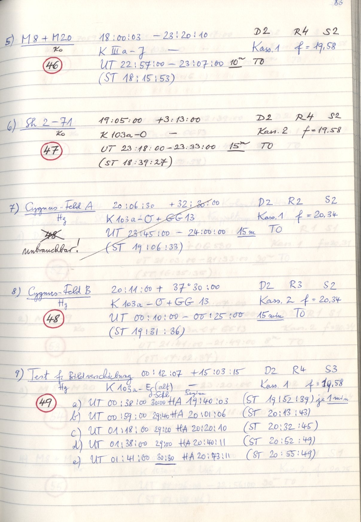 Scan HS00046