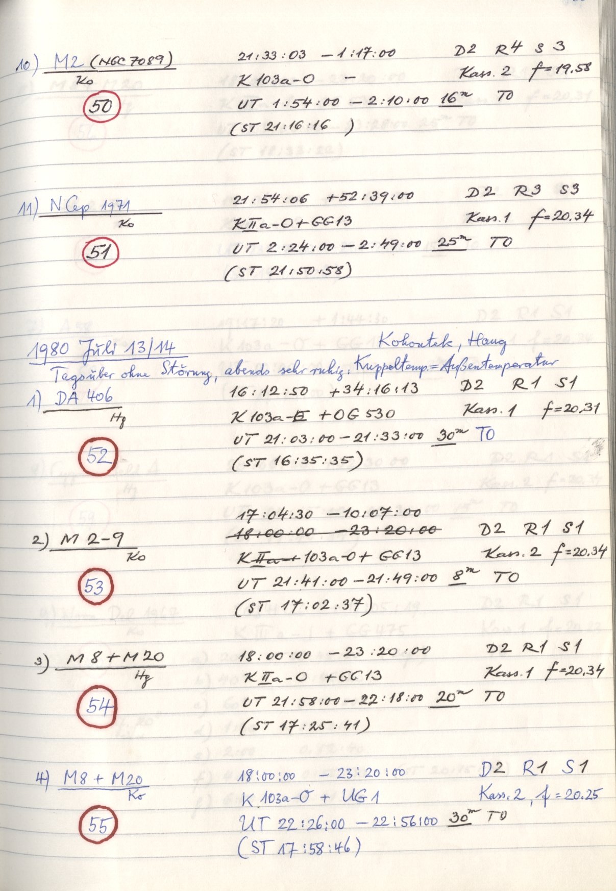 Scan HS00052