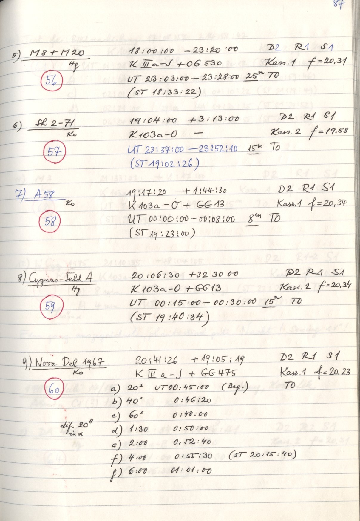 Scan HS00052