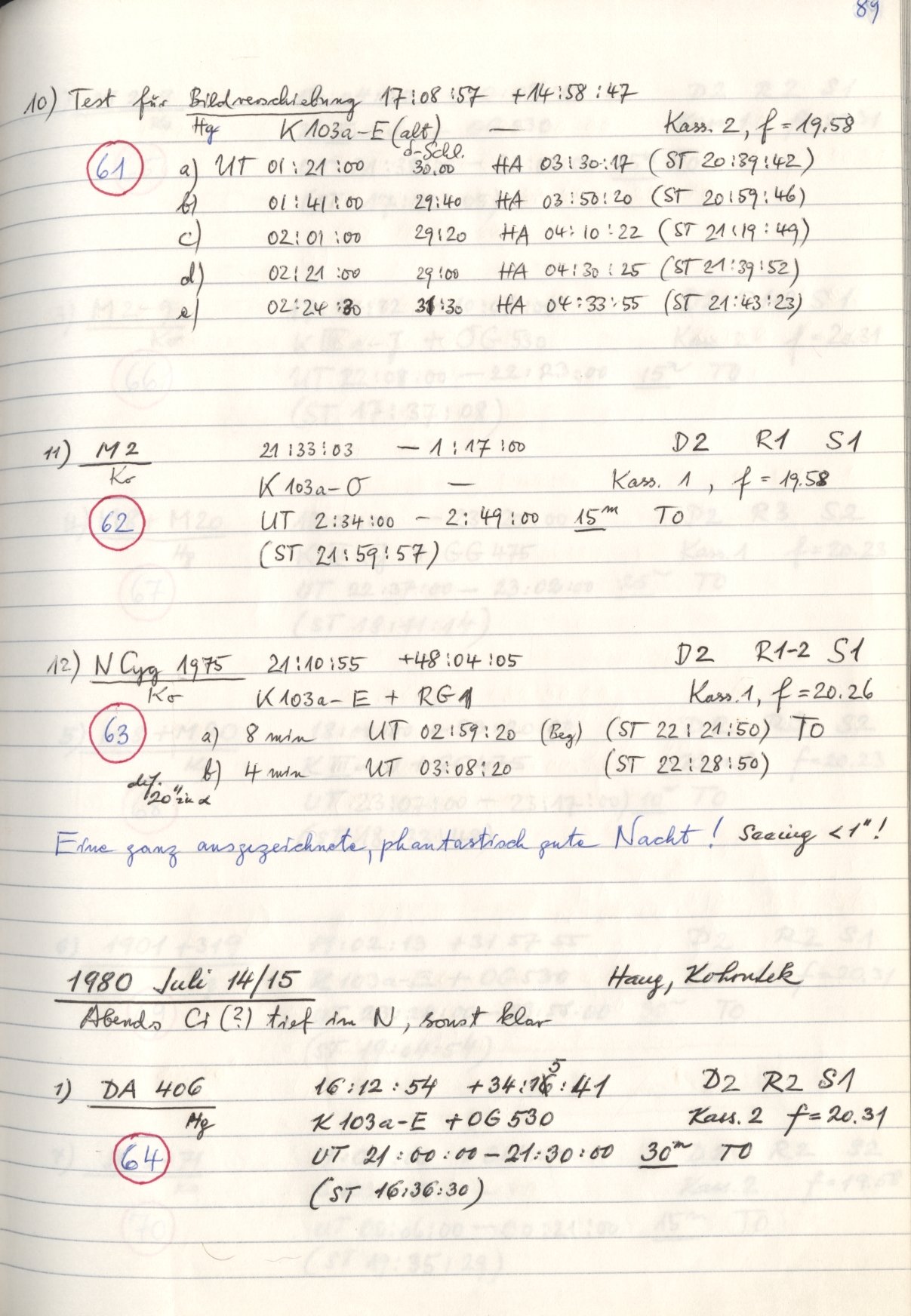 Scan HS00052
