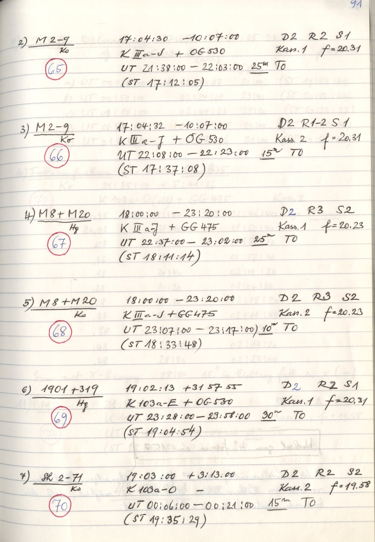 Scan HS00067