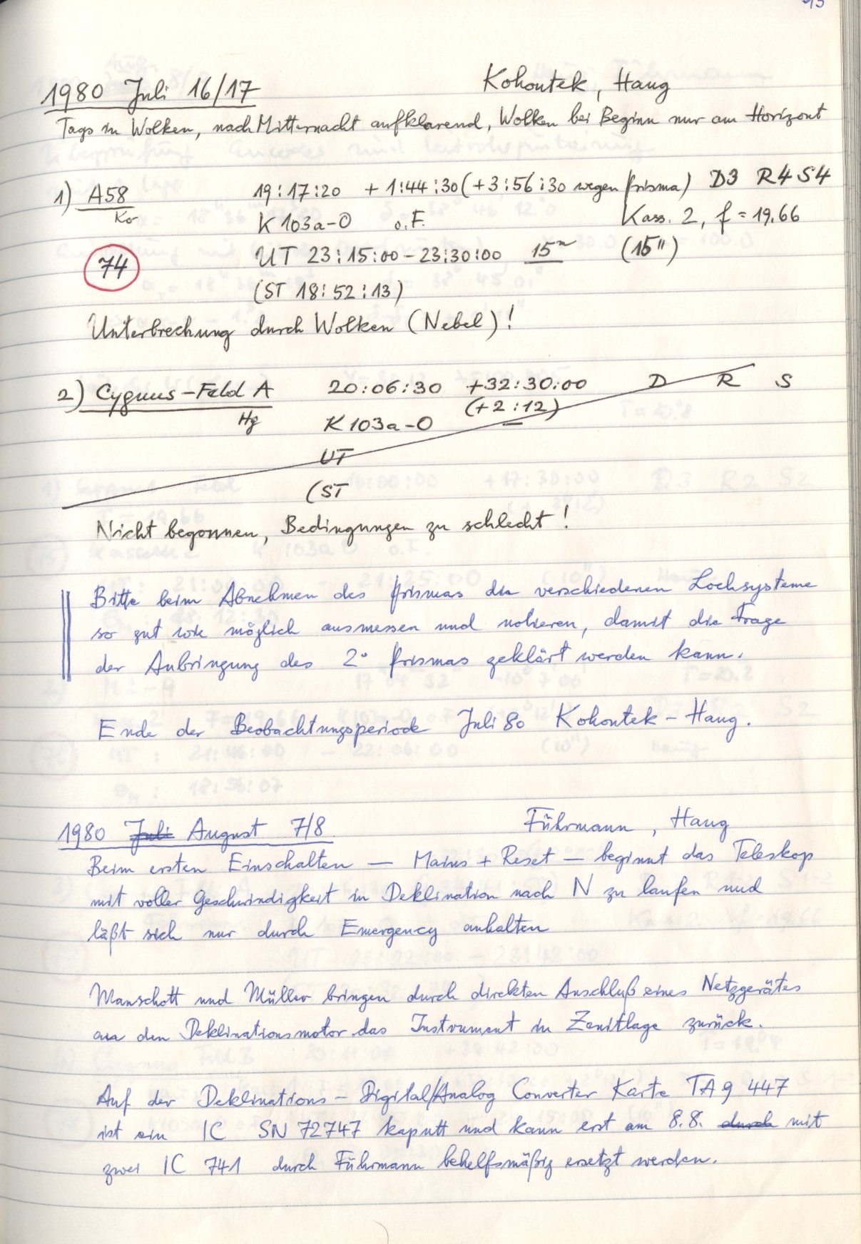 Scan HS00074