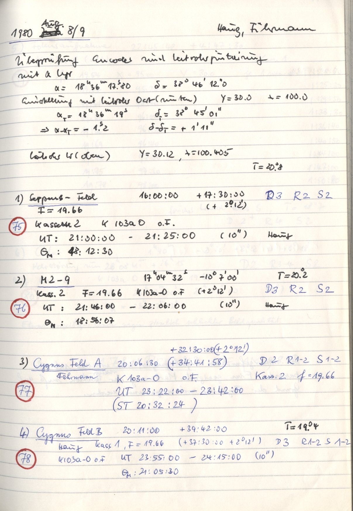 Scan HS00077