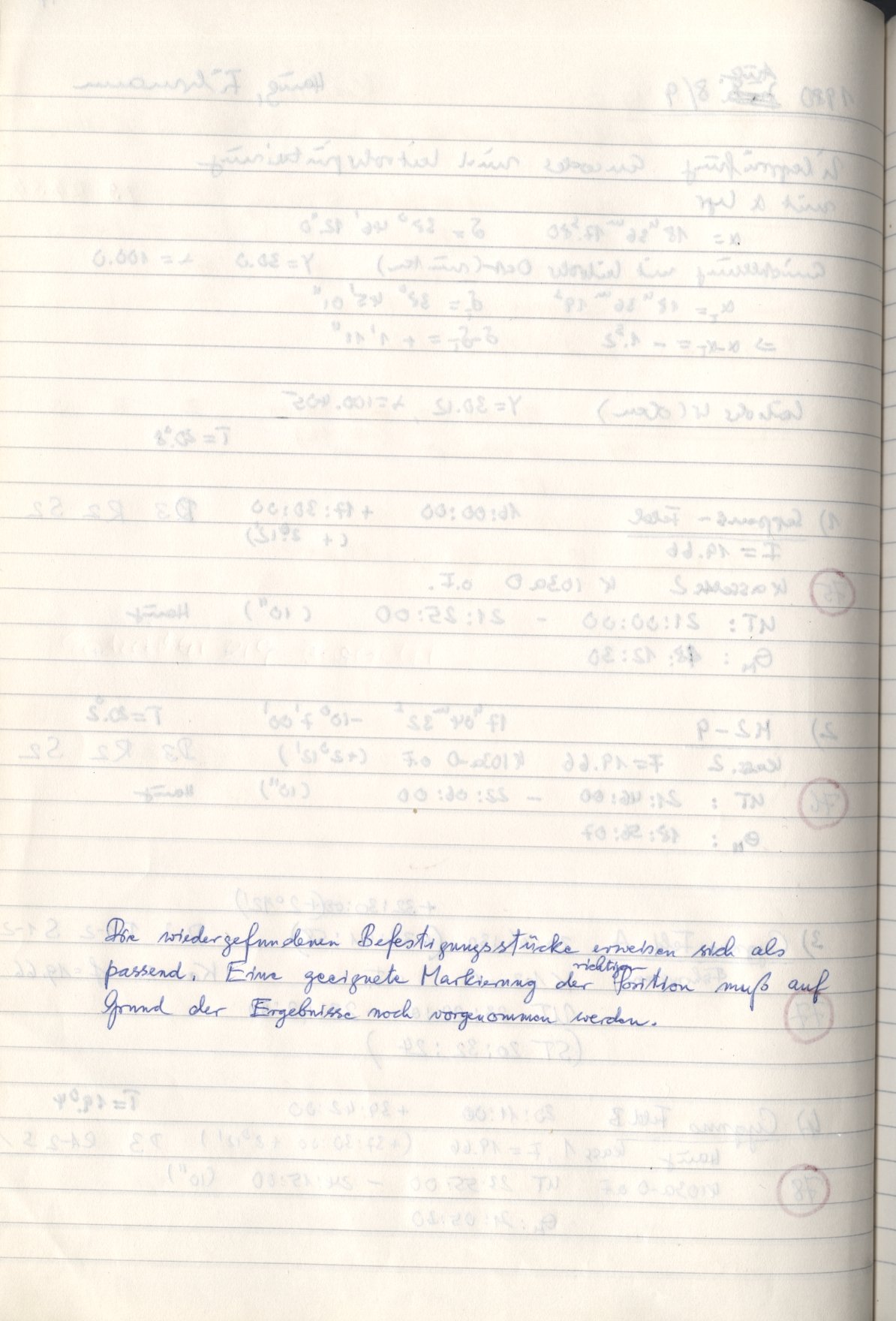Scan HS00077