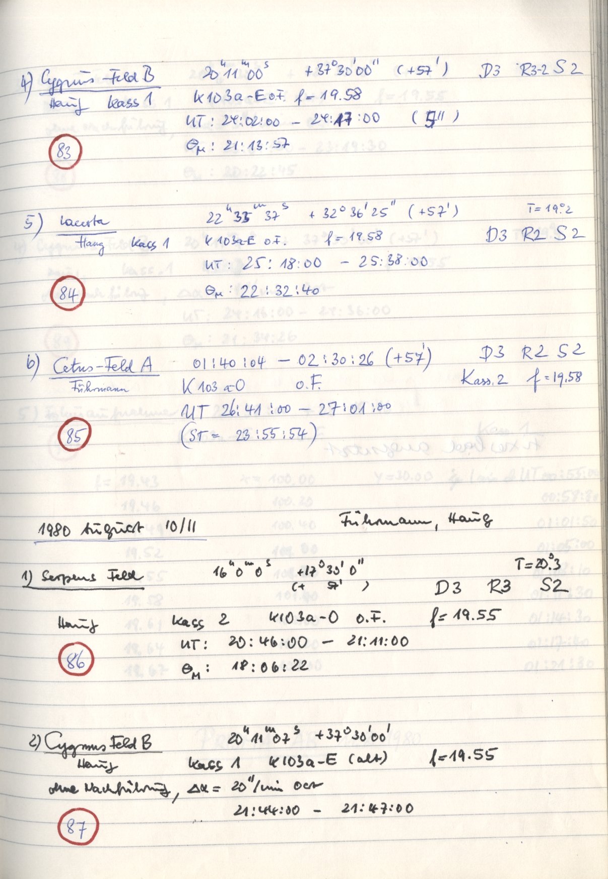 Scan HS00085
