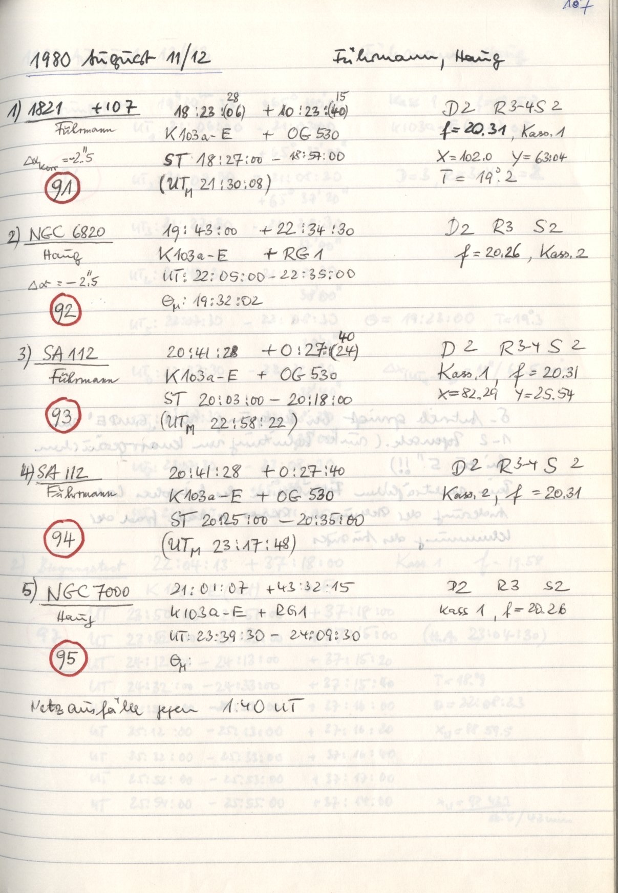 Scan HS00093