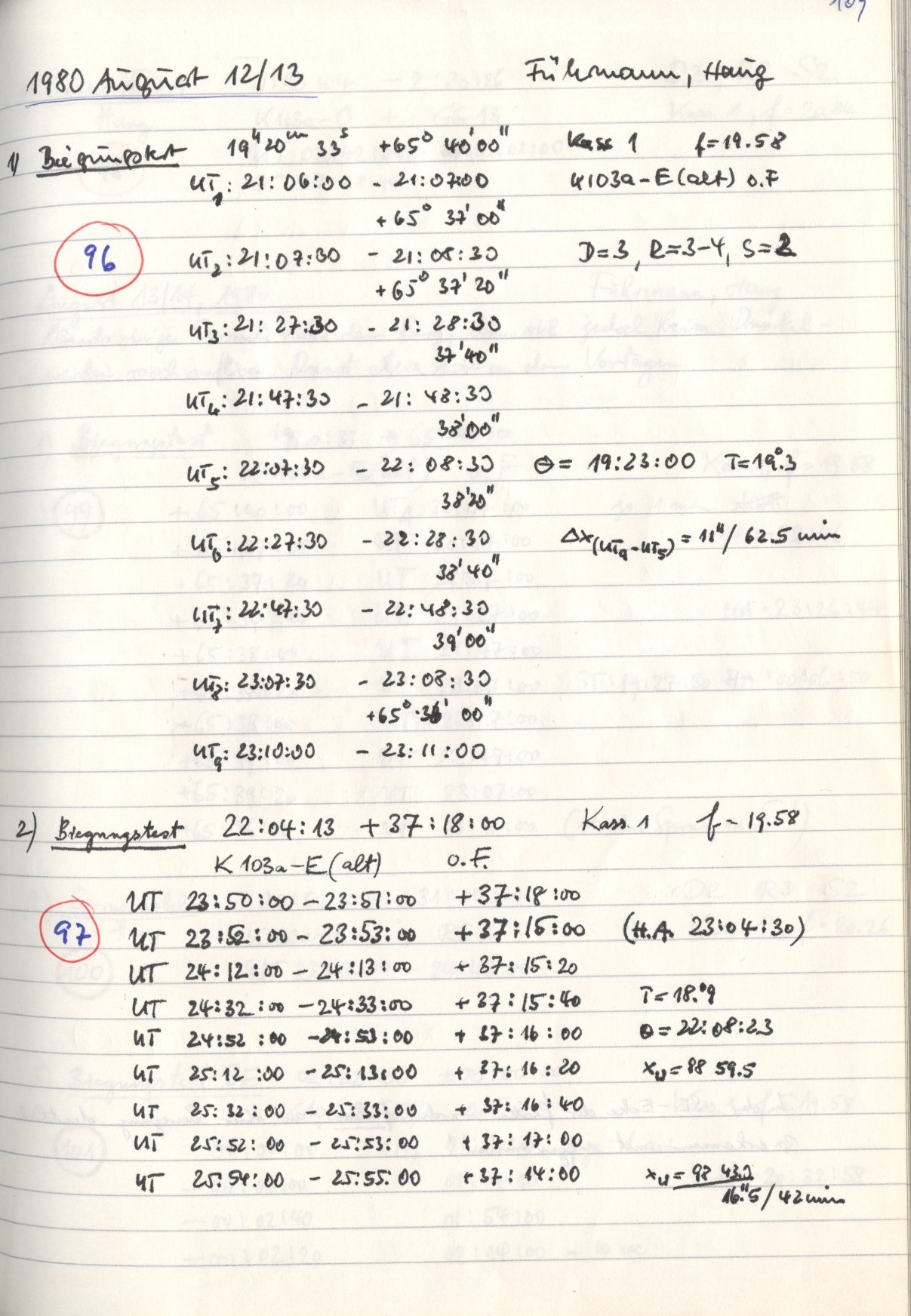 Scan HS00096