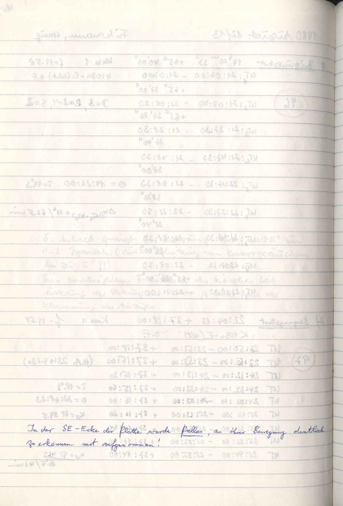 Scan HS00100