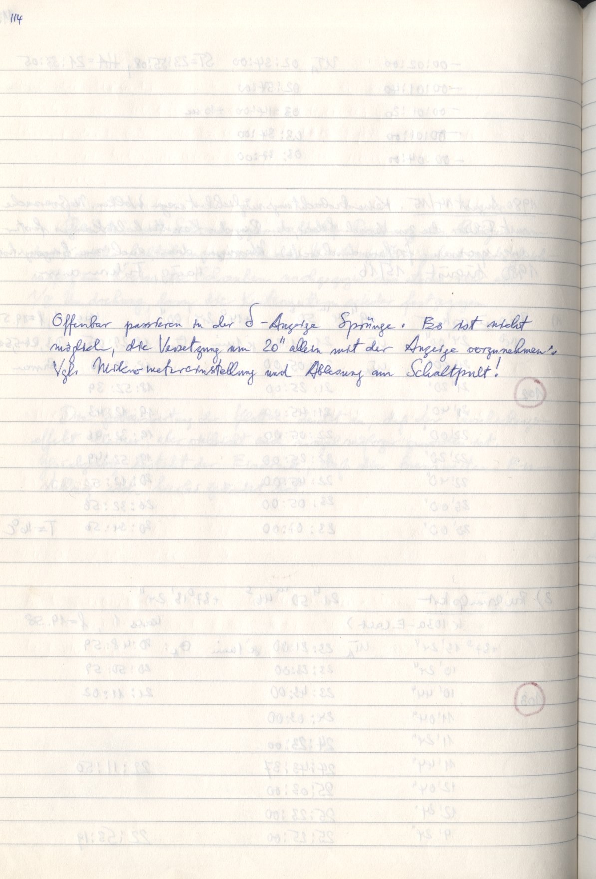 Scan HS00107