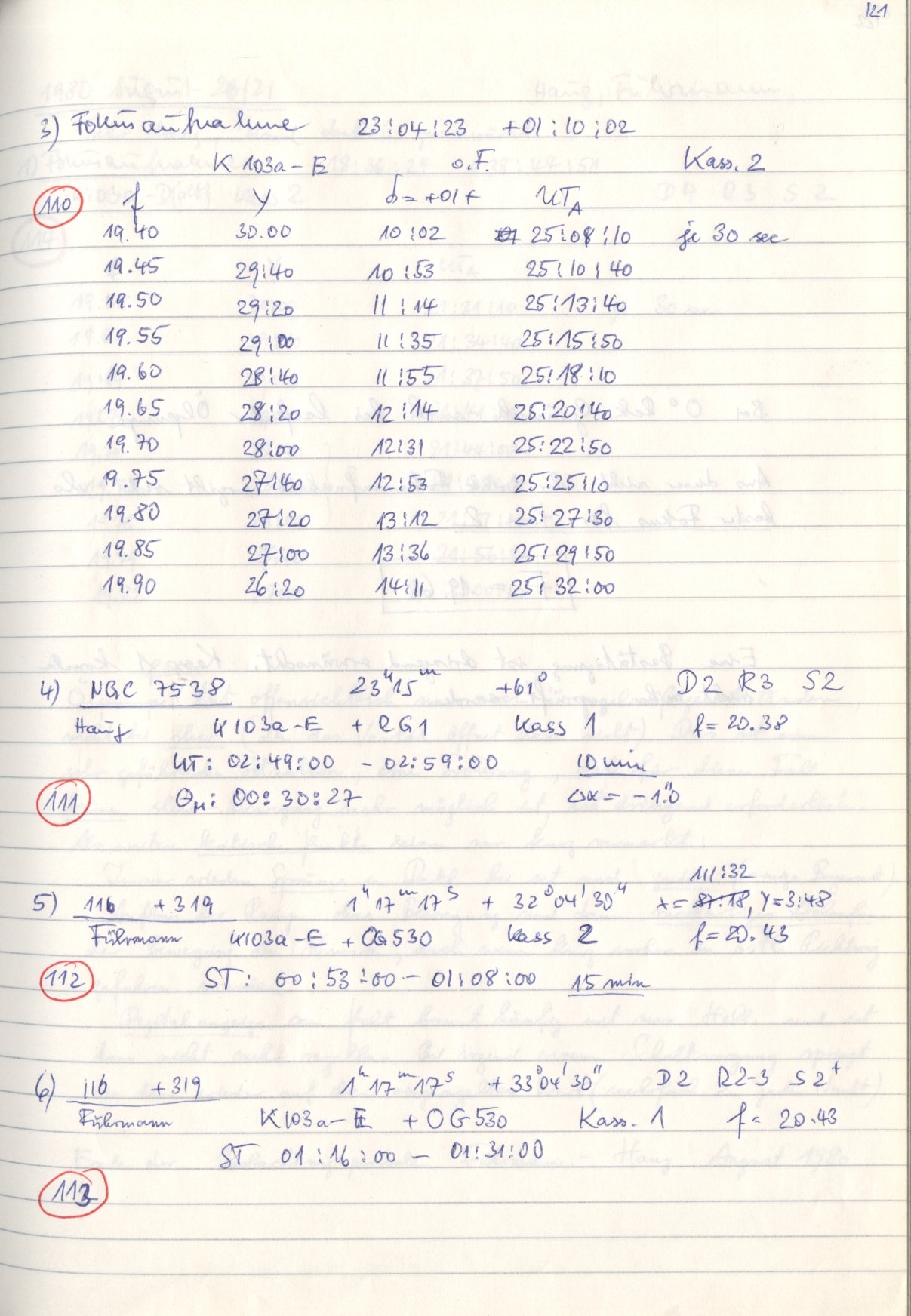 Scan HS00109