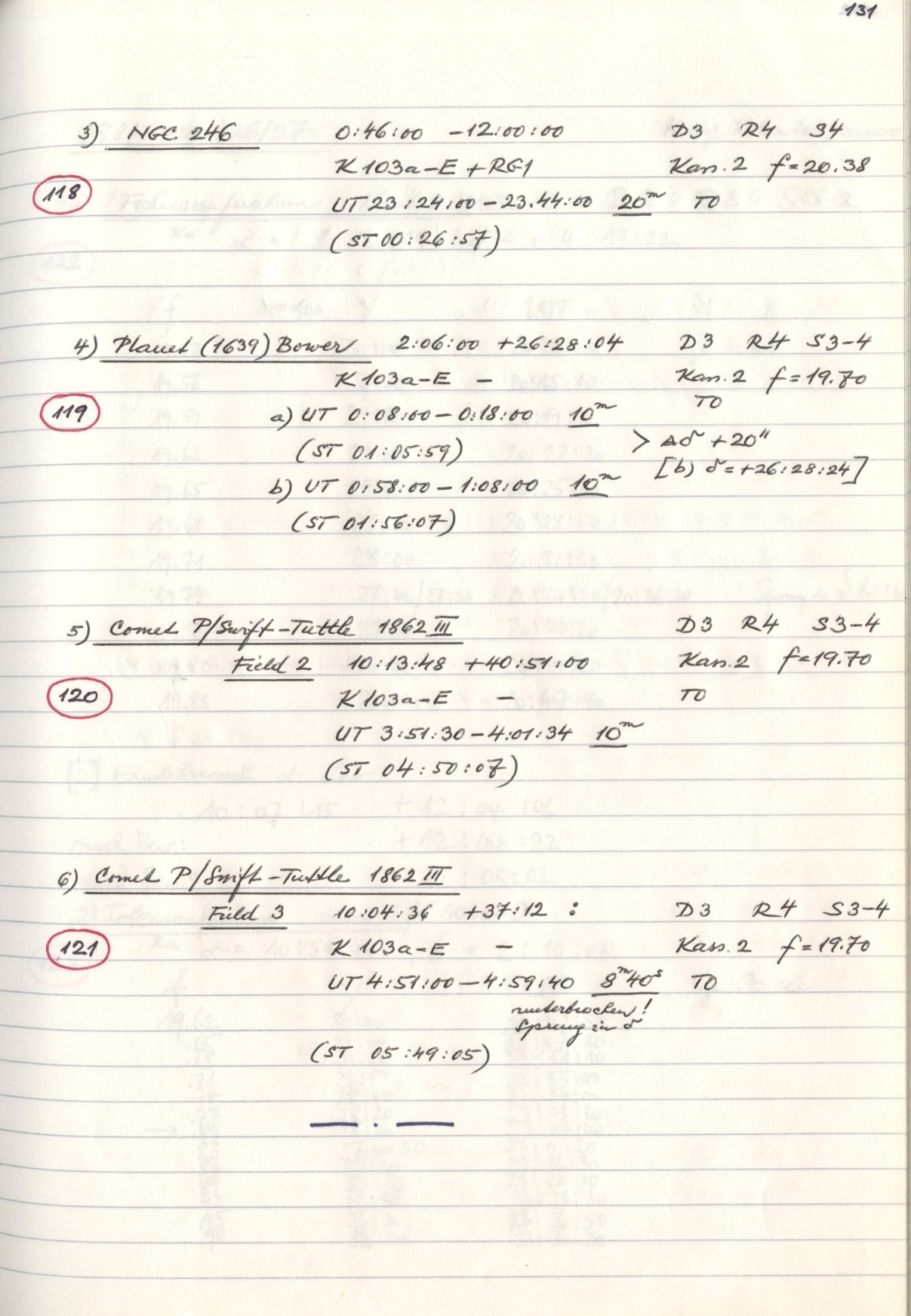 Scan HS00117