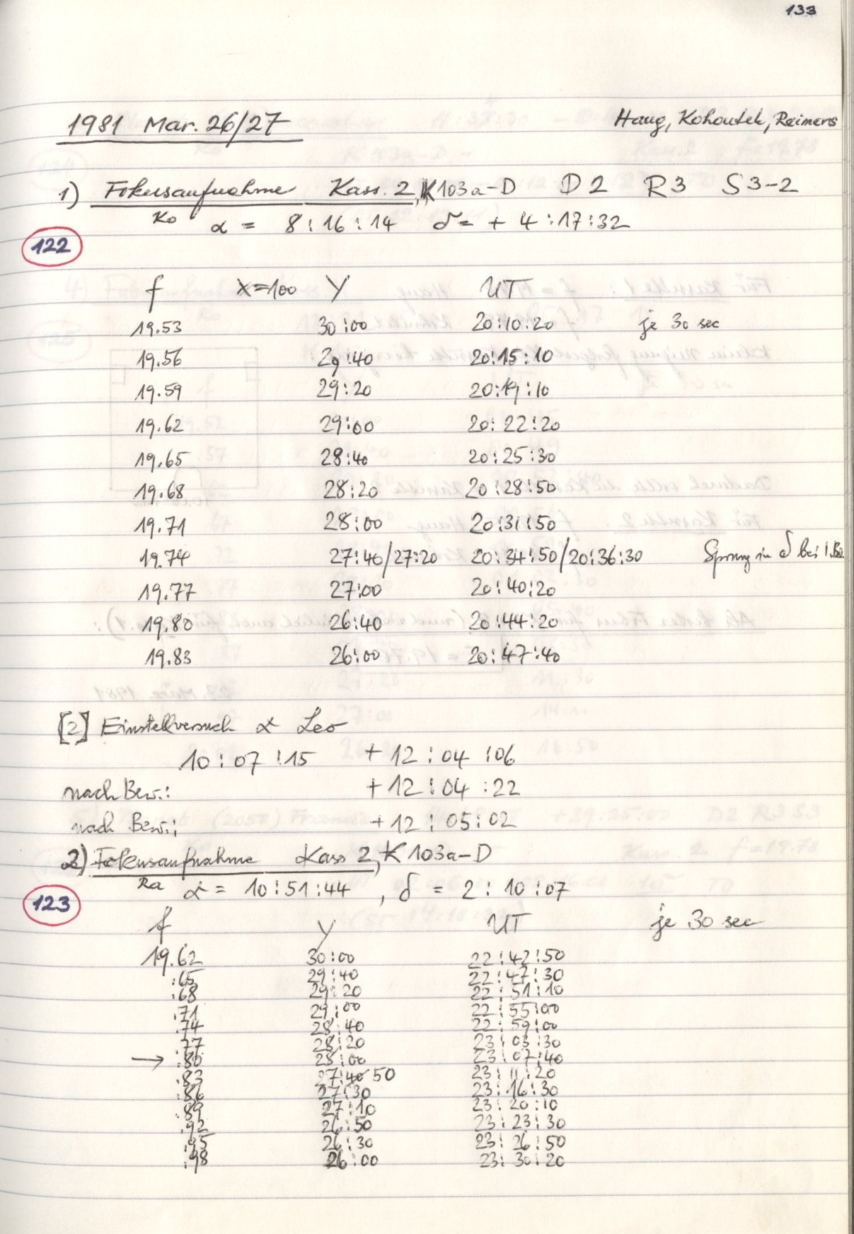 Scan HS00123