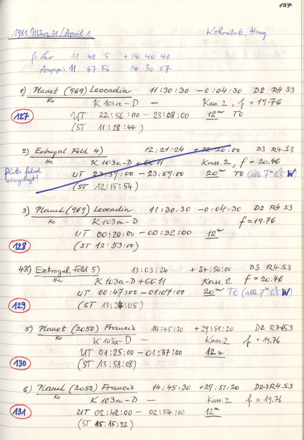 Scan HS00132